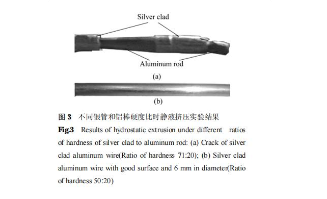 1657863131809965.png image.png