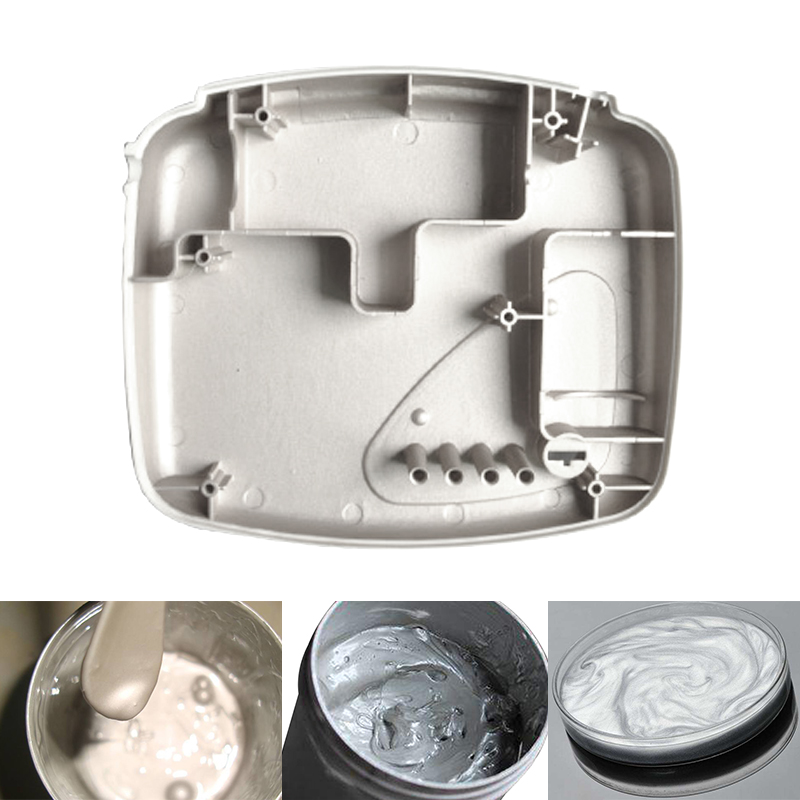 1659601201118176.jpg 4758.jpg